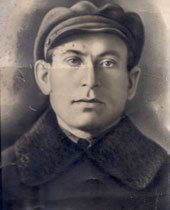 Вальдман Яков Иосифович