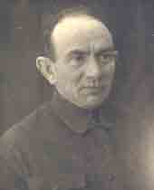 Каменир Иосиф Маркович