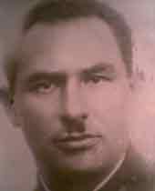 Славин Ефим Львович