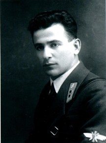 Исаак Пресайзен