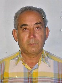 ЛЕВИТАН ЛЕОНИД
