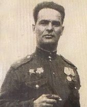 Равкин Самуил Ушерович