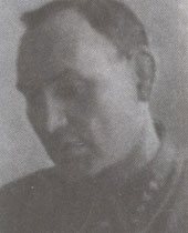 Финкель Наум Лазаревич