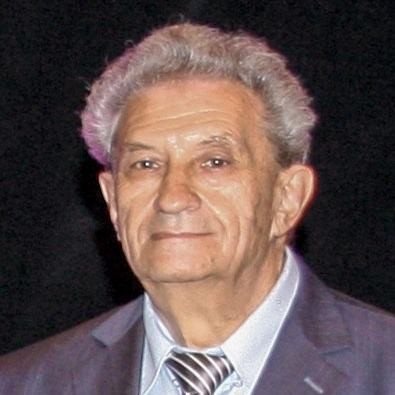 МАКСУ ПЕРЕЛЬШТЕЙНУ, ДОСТОЙНОМУ ЧЕЛОВЕКУ, ПРОФЕССОРУ, МУЗЫКАНТУ – ПИАНИСТУ – 80 ЛЕТ!