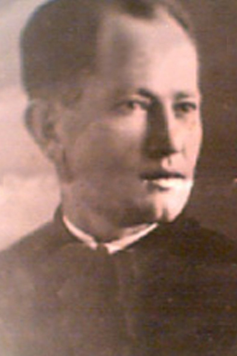 Шпеер Лев Хананович