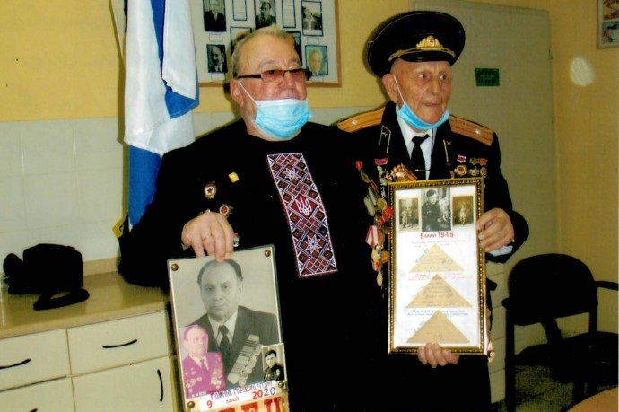 АНТИСЕМИТИЗМ – ЭТО НЕ МНЕНИЕ, ЭТО ПРИСТУПЛЕНИЕ