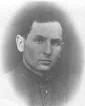 Сиплярский Семен Григорьевич