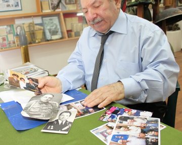Фото 1