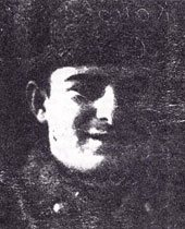 Коновалов Хаим Айзикович