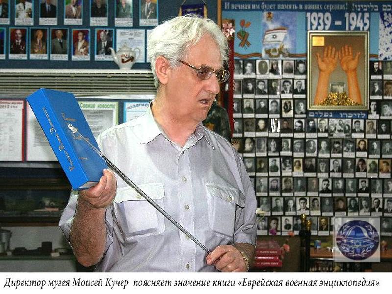 Гости остались довольны увиденным