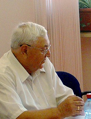 Создателям сайта