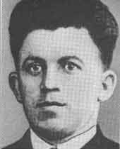 Хасин Самуил Вульфович
