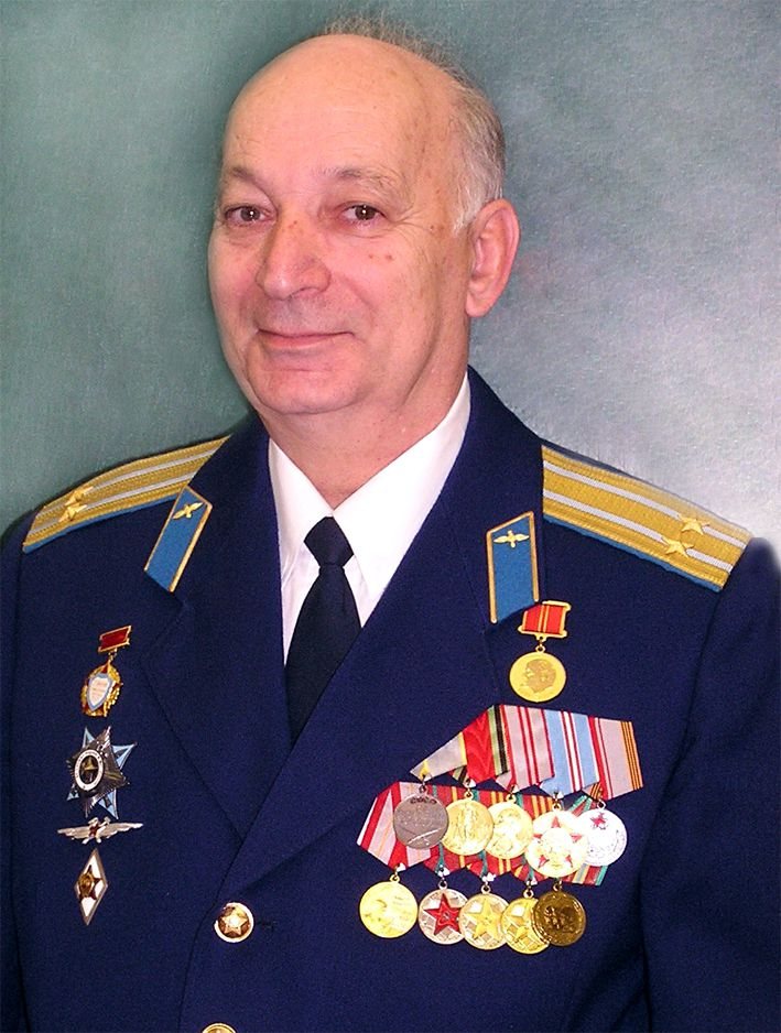 Подарок на день рождения