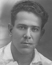 Рабиль Александр Моисеевич