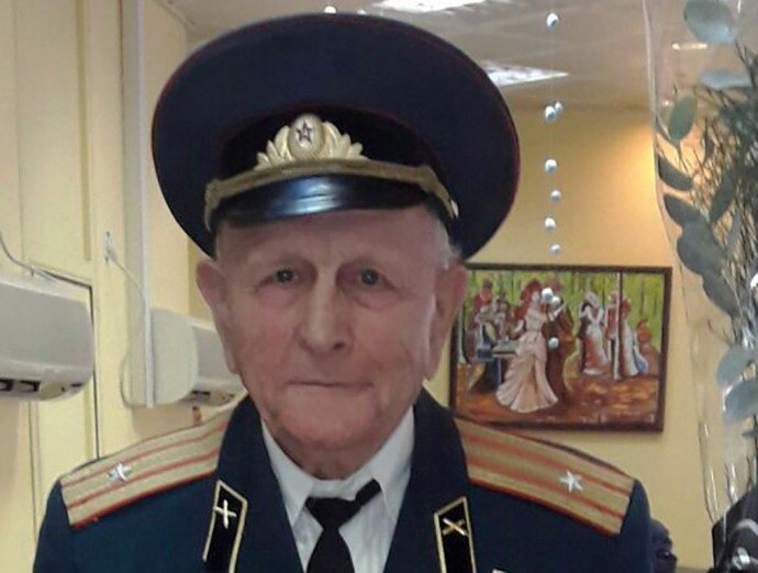​НАША ДРУЖНАЯ СЕМЬЯ- ЭТО ЛЮДИ ПЕРЕЖИВШИЕ ХОЛОКОСТ