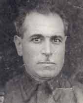 Браславский Даниил Зиновьевич