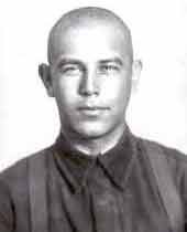 Златкин Яков Самойлович