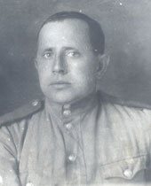 Кунявский Павел Борисович