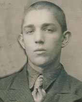 Журавель Леонид Хаимович