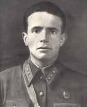 Шерман Исаак Маркович
