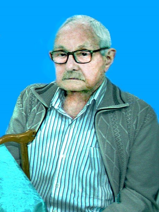 Смех и слезы сквозь годы