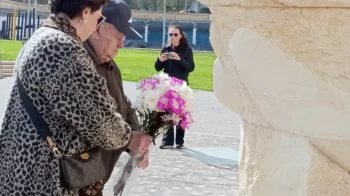 «Народ не знающий своего прошлого, не имеет будущего» М.В.Ломоносов