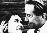 «ЕВРЕЙСКИЙ СИНДРОМ» СОВЕТСКОЙ ПРОПАГАНДЫ