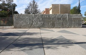 Фото 4