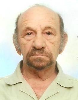 Михаил Золотарев